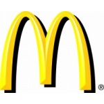 Отзывы о McDonalds (Макдональдс)