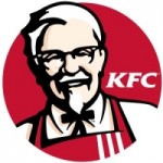 Отзывы о Сеть ресторанов KFC