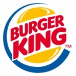 Отзывы о Burger King