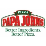 Отзывы о Папа Джонс