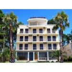 Отзывы о Отель Guria Palace