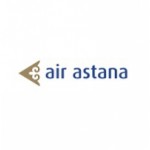 Отзывы о Air Astana авиакомпания