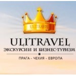 Отзывы о UliTravel экскурсии и бизнес-туризм