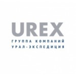 Отзывы о Katamaran-ural прокат катамаранов