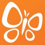 Отзывы о Mambara бронирование отелей