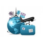 Отзывы о Туристическая компания Visa Concord