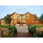 Отзывы о База Фортуна на раскатах Астраханскася область