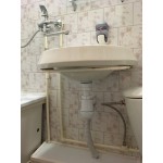 Отзывы о Отель Azimut г. Астрахань