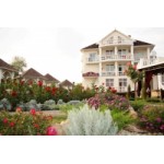 Отзывы о Отель "Ай-Петри"