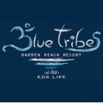 Отзывы о Blue Tribes Garden Beach Resort