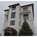 Отзывы о Гостевой дом "Черноморский"