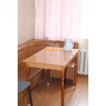 Отзывы о Гостиница в г. Шацке