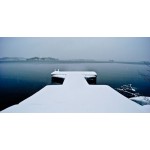 Отзывы о Туристическая компания ООО Коттеджи Карелии