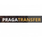 Отзывы о pragatransfer.eu организация трансфера в Праге