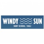 Отзывы о Windy Sun школа серфинга на Бали