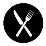 Отзывы о Ресторан 7 пятниц