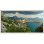 Отзывы о Новосветские бухты. Новый свет