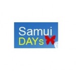 Отзывы о samuidays.ru туристический клуб