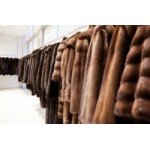 Отзывы о Покупка шубы в ОАЭ