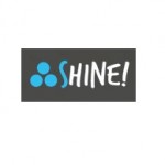 Отзывы о Агентство нестандартных путешествий Shine
