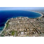 Отзывы о Анапа