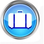 Отзывы о scanner.travel организация отдыха