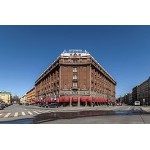 Отзывы о Гостиница Астория