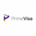 Отзывы о Визовый центр Prime Visa