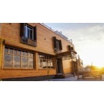 Отзывы о Бутик-отель Лаванда Азов