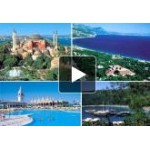 Отзывы о Турция