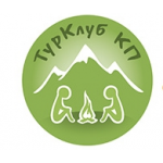 Отзывы о Туристический клуб КП Vpoxod
