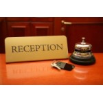 Отзывы о ООО "Ру Отель"