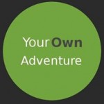 Отзывы о Центр Приключений Your Own Adventure