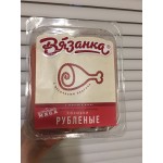 Отзывы о Dr.Korner