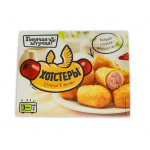 Отзывы о Хотстеры горячая штучка