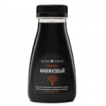 Отзывы о Финиковый пекмез без сахара Royal Forest