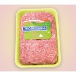 Отзывы о Фарш филейный Троекурово