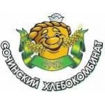 Отзывы о Сочинский хлебокомбинат