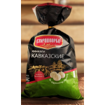 Отзывы о Хинкали кавказкие Cтародворье