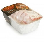 Отзывы о Рулет с курагой и грецким орехом Рококо