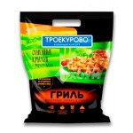 Отзывы о Троекурово Огненные крылья Охл