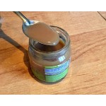 Отзывы о Беллакт Яблочное пюре для детей