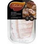 Отзывы о Рулет с травами "Рококо"