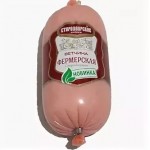 Отзывы о Ветчина Фермерская Стародворская