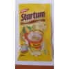Напиток растворимый мультизлаковый с заменителем сухих сливок Startum 5в1