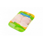 Отзывы о Бедро цб Троекурово