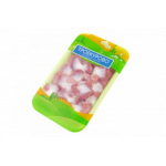 Отзывы о Троекурово Желудки охлажденные