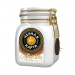 Отзывы о Черная карта collection