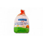 Отзывы о Тушка ЦБ 1-го сорта "Троекурово"