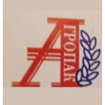 Отзывы о ООО "АГРОПАК"